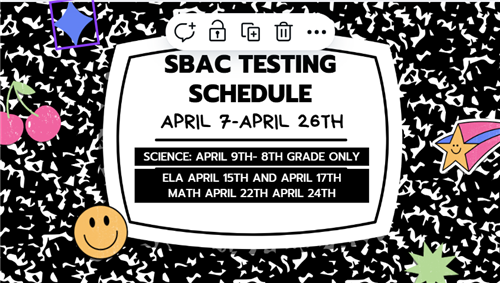 sbac 24-25